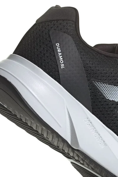 ADIDAS EcoRun - Multifunkční běžecká obuv pro muže