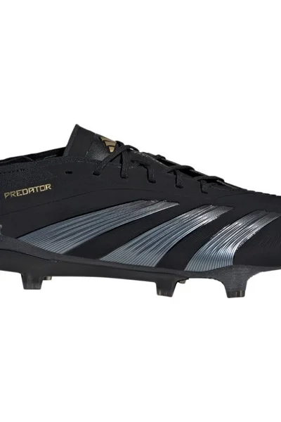 Kopačky adidas Predator Elite FG černé