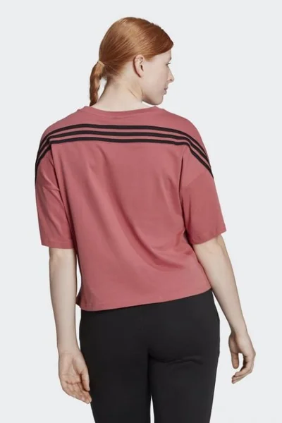 Sportovní tričko Future Icons od Adidas pro ženy