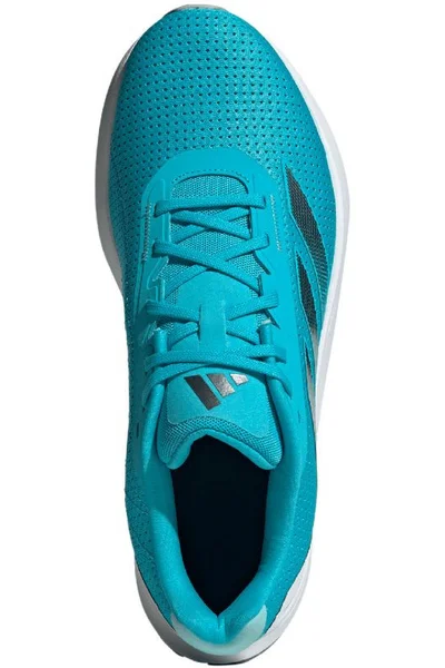 Pánská běžecká obuv adidas Duramo SL