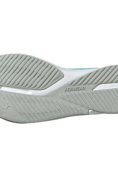 Pánská běžecká obuv adidas Duramo SL