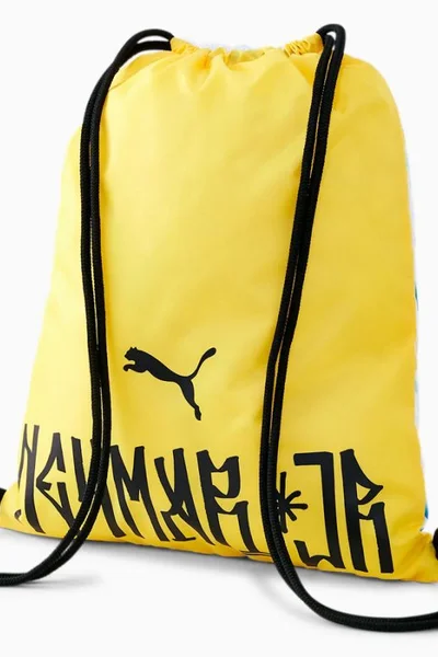 Sportovní taška Neymar JR  Puma