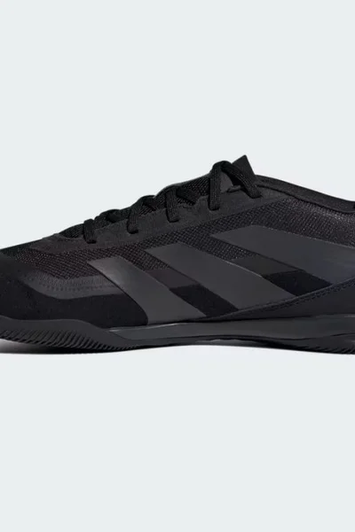 Adidas Predator League Pánské Sálovky - Černé