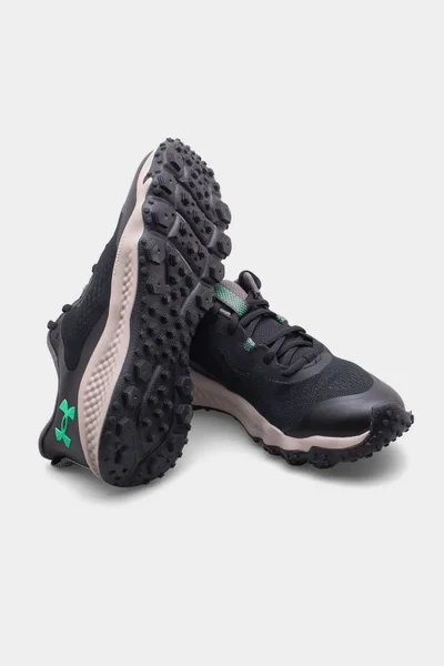 Boty Under Armour UA Charged Maven Trail pro muže