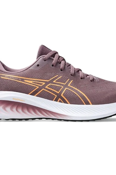 Dámské běžecké zimní boty Asics Gel Excite