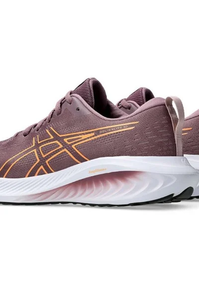 Dámské běžecké zimní boty Asics Gel Excite