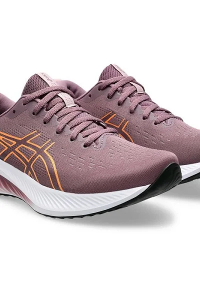 Dámské běžecké zimní boty Asics Gel Excite