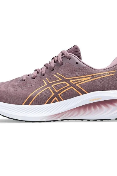 Dámské běžecké zimní boty Asics Gel Excite