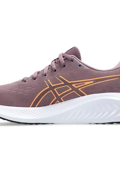 Dámské běžecké zimní boty Asics Gel Excite