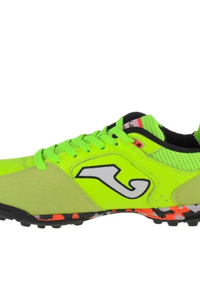 Joma Top Flex Turf Kopačky – Zelené