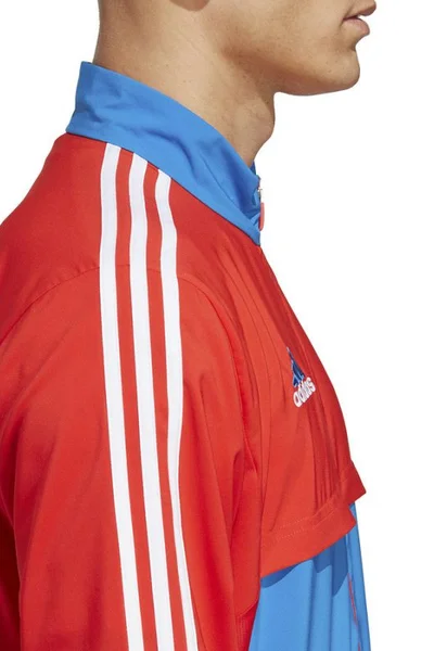 Pánská bunda Bayern M Adidas