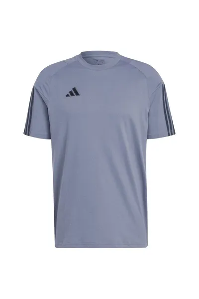 Sportovní tričko Tiro pro pány od Adidasu