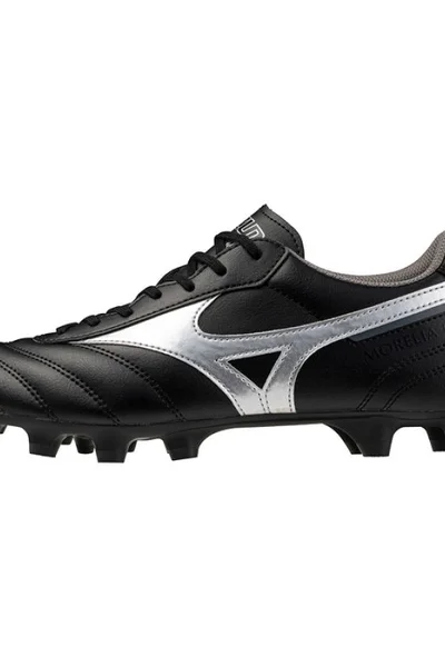 Fotbalové kopačky Mizuno Morelia Club FG