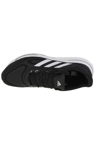 Mužské běžecké boty Supernova+ od Adidasu