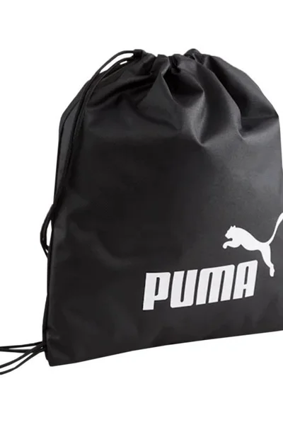 Vak na záda Puma Phase Gym Sack