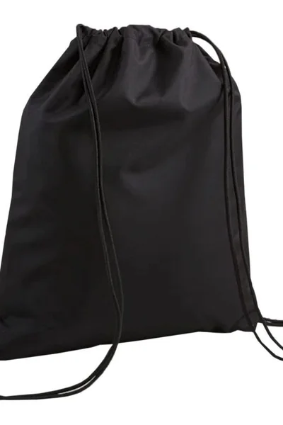 Vak na záda Puma Phase Gym Sack