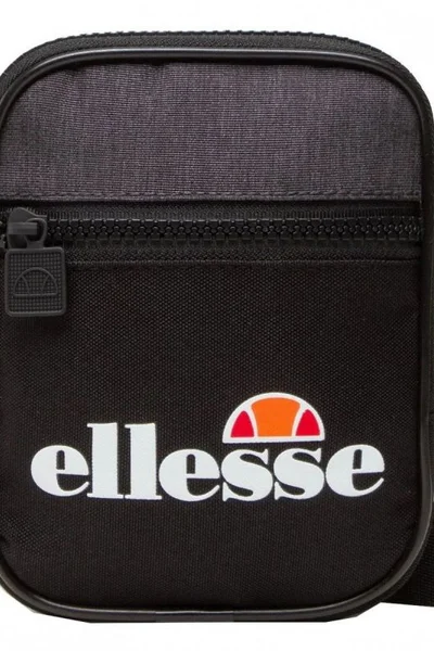 Ellesse Templeton Malá taška s nastavitelným popruhem