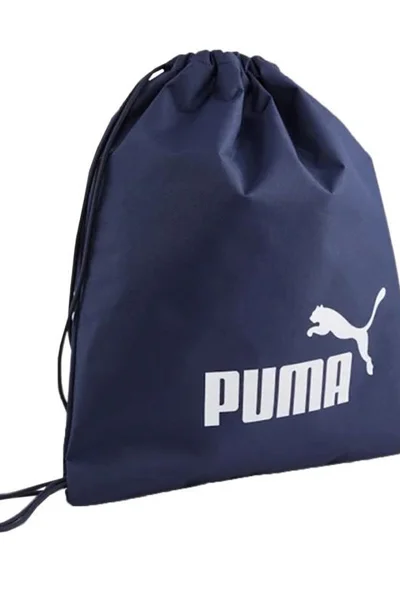 Sportovní taška Puma Phase