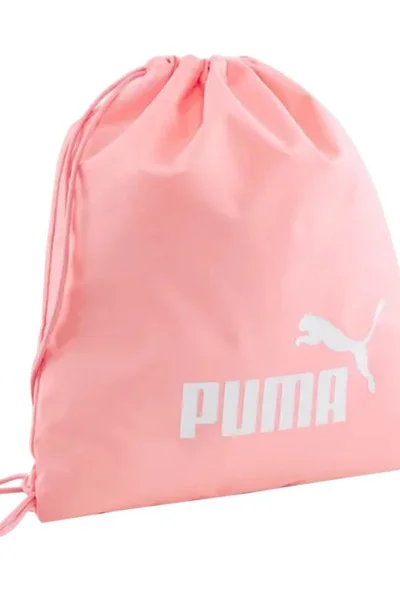 Sportovní taška Puma Gym Sack