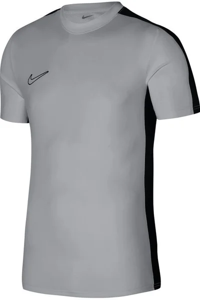 Pánské tričko DF Academy 23 SS  - Nike
