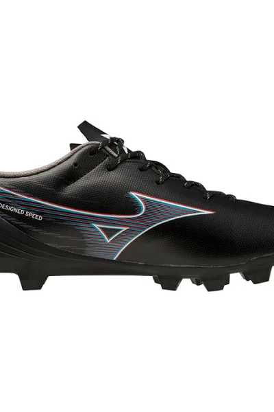 Bota Mizuno Alpha Select FG na fotbal