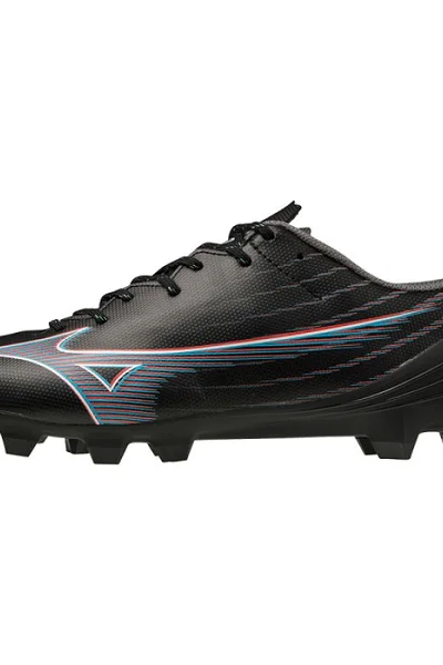 Bota Mizuno Alpha Select FG na fotbal