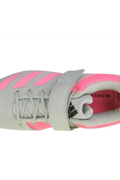 Vzpěračské boty Adidas Powerlift 5