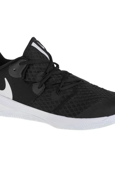 Nike Zoom Hyperspeed Court M - pánské volejbalové boty