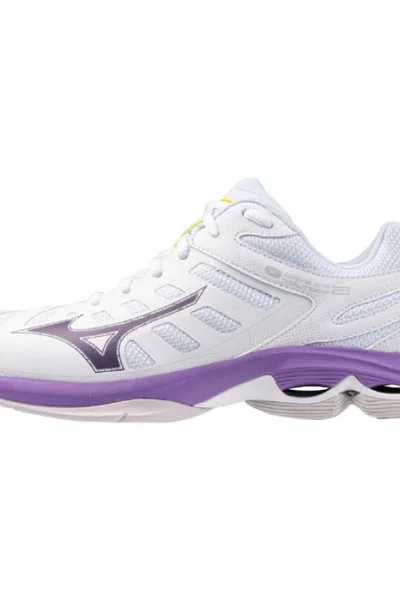 Volejbalová obuv Mizuno Wave Voltage W pro ženy