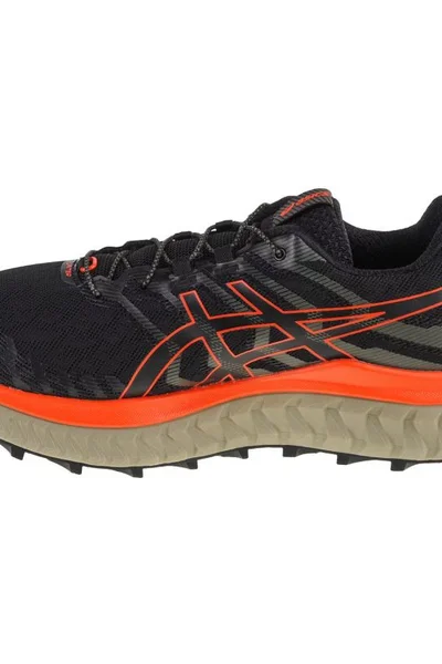 Pánská běžecká obuv Asics Trabuco Max