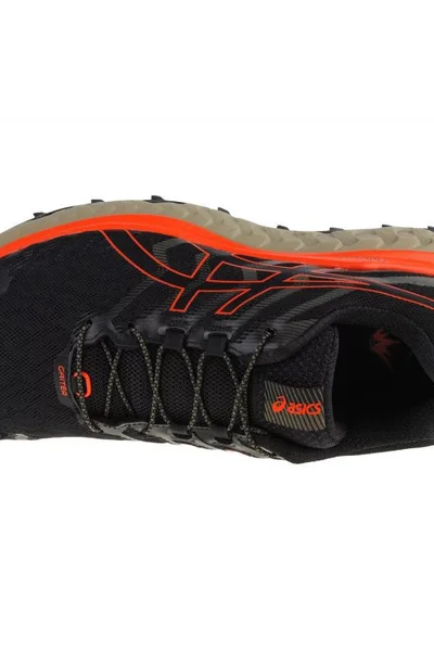 Pánská běžecká obuv Asics Trabuco Max