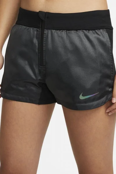 Termo šortky Nike ADV Run Division pro dámy