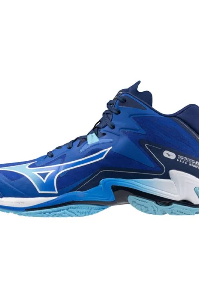 Volejbalové boty Mizuno Wave Lightning MID pro muže