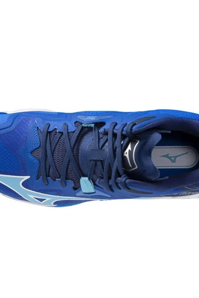 Volejbalové boty Mizuno Wave Lightning MID pro muže