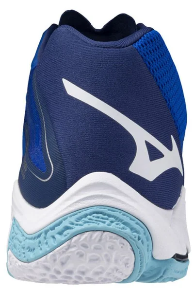 Volejbalové boty Mizuno Wave Lightning MID pro muže