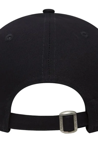 New Era dětská kšiltovka NY Yankees tmavě modrá