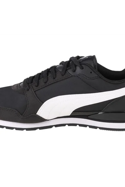 Pánské boty Puma St Runner V3 NL M 384857-01