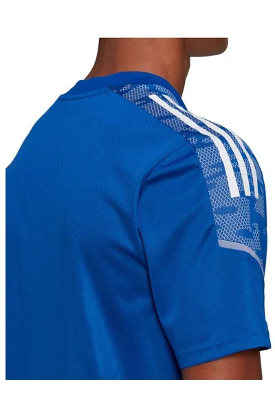 Pánský tréninkový dres Adidas Condivo 21 Training