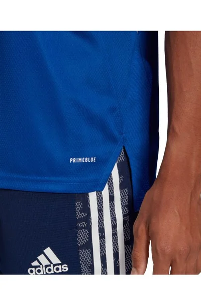 Pánský tréninkový dres Adidas Condivo 21 Training