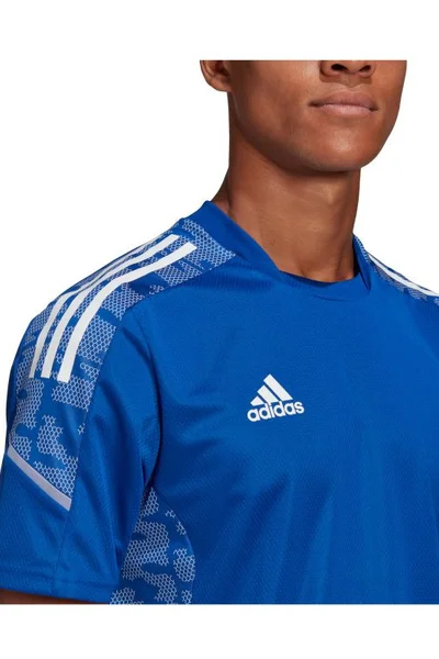 Pánský tréninkový dres Adidas Condivo 21 Training