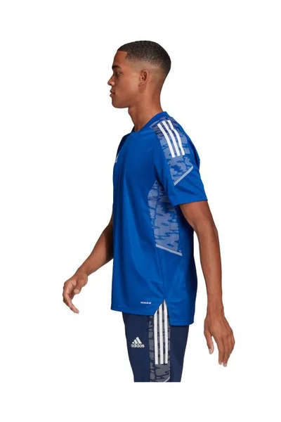 Pánský tréninkový dres Adidas Condivo 21 Training