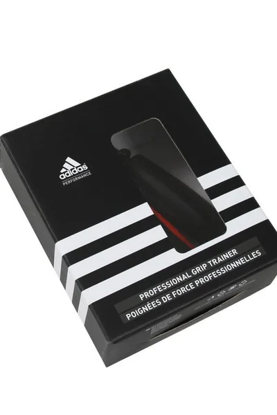 Ruční ždímačky  Adidas