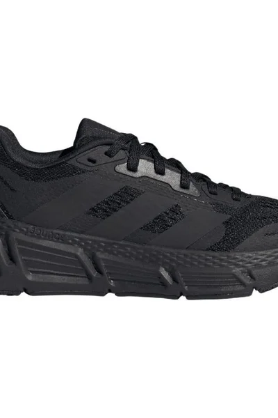 Adidas Bounce dámské běžecké boty