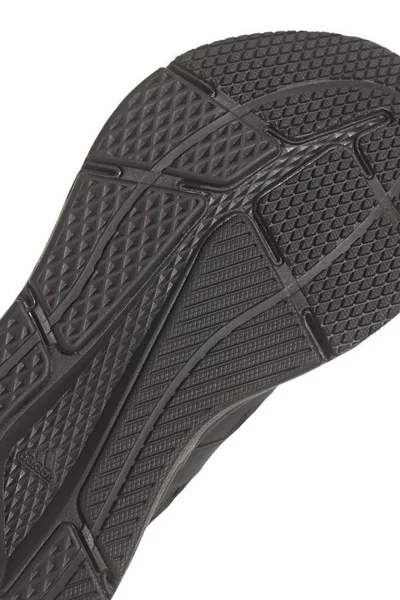 Adidas Bounce dámské běžecké boty