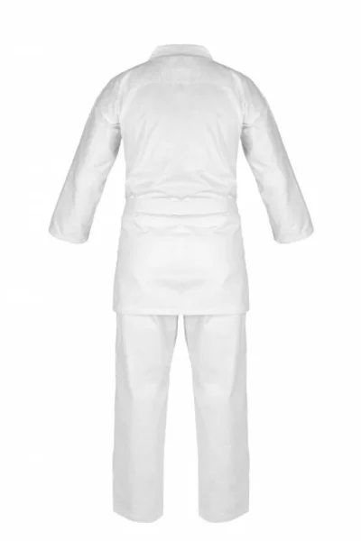 Kimono Masters Karate Kyokushinkai 8 oz - dětské bílé