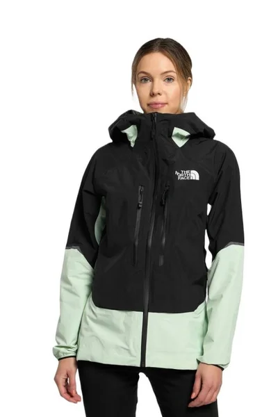 Skialp dámská bunda The North Face Dawn Turn Cordura Shell