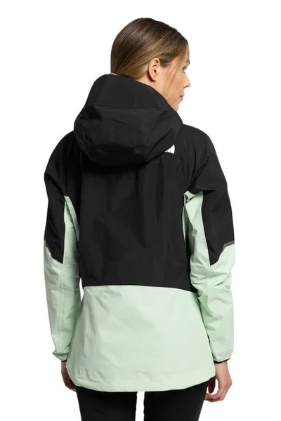 Skialp dámská bunda The North Face Dawn Turn Cordura Shell