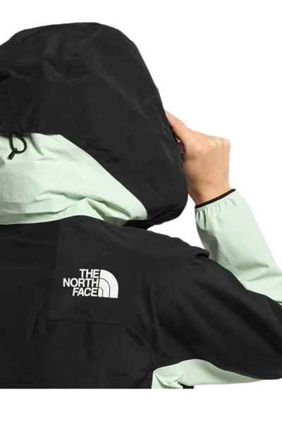 Skialp dámská bunda The North Face Dawn Turn Cordura Shell