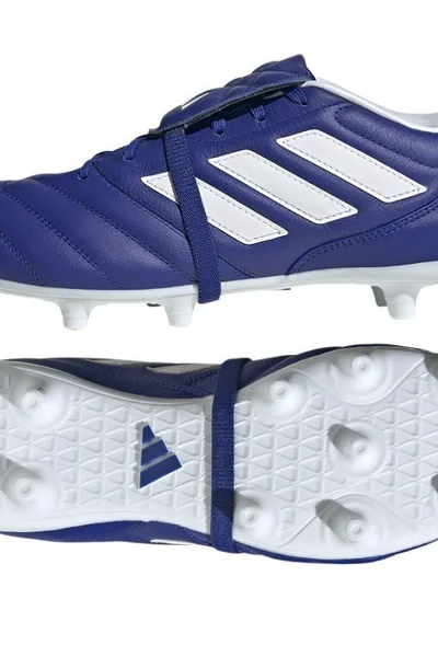 Pánské kopačky Copa Gloro FG Adidas