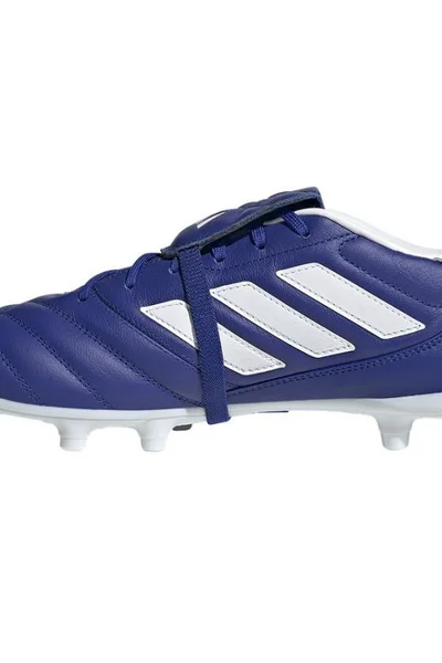 Pánské kopačky Copa Gloro FG Adidas